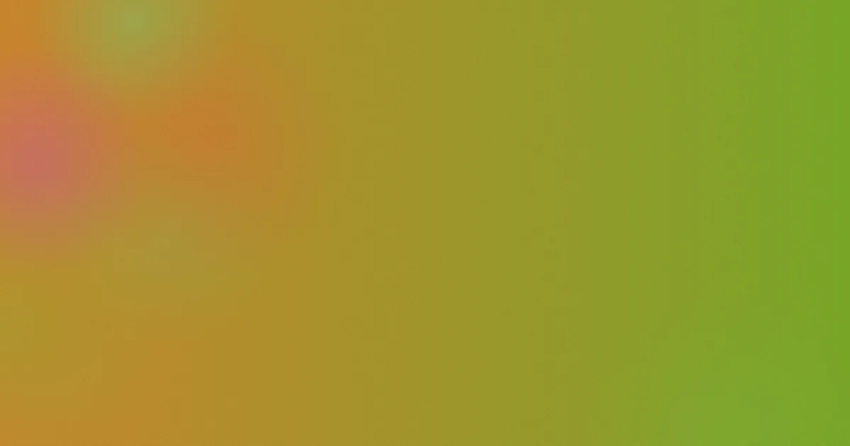 雨婷儿怎么用：追剧实测法
