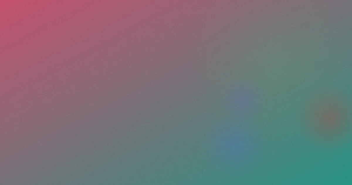 911在线避坑：看懂背后逻辑