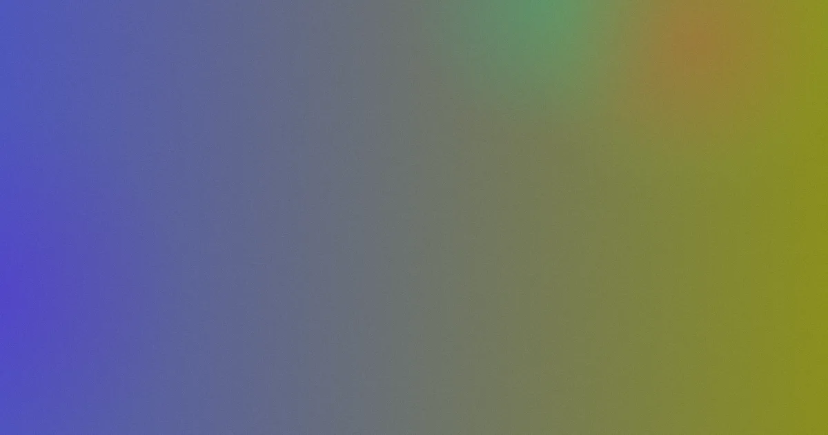 jizz17推荐：新手先这样做